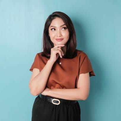Maya Putri