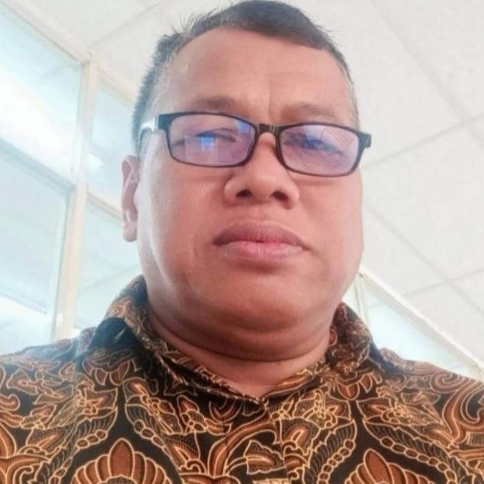 Budi Santoso