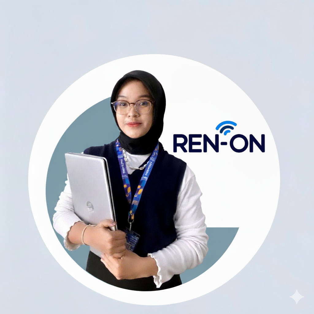 Home - Jasa Pembuatan Website Terbaik di Denpasar