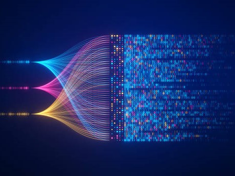 Faktor Yang Mempengaruhi Stabilitas Jaringan Dari Provider Internet