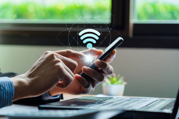 Jenis-Jenis Layanan Internet di Indonesia