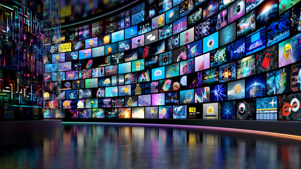 Pentingnya Kecepatan Internet Untuk Streaming Online