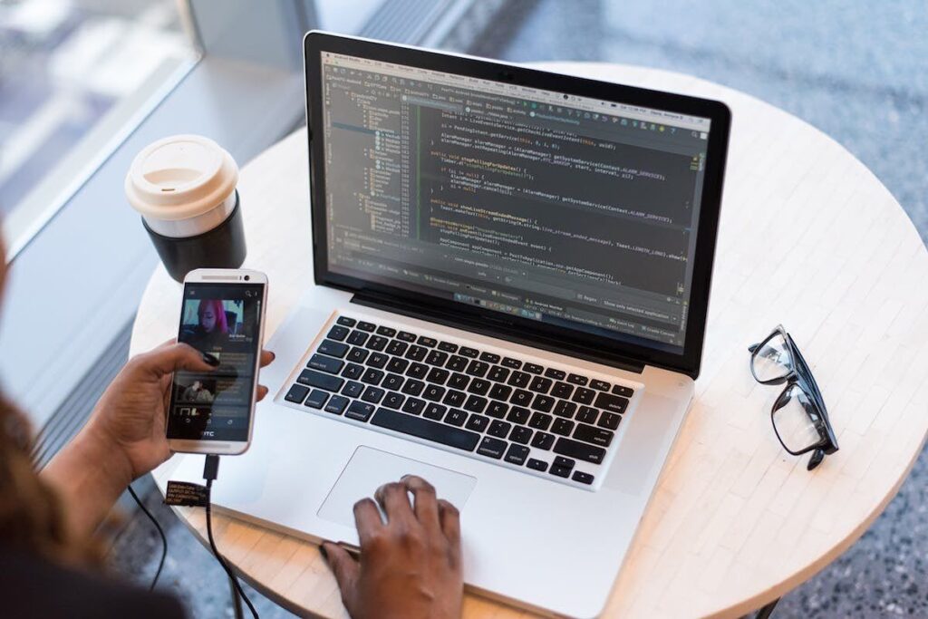 Ren On Internet Termurah di Denpasar - Provider WiFi Murah untuk Guru dan Pengajar Online