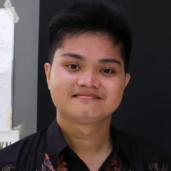 Surya Kurnia