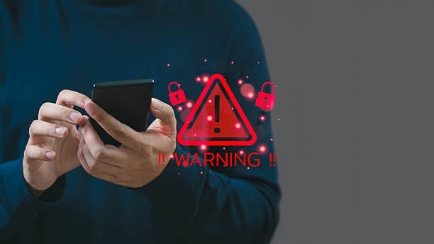 Faktor Yang Mempengaruhi Stabilitas Jaringan 