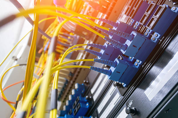Tips Memilih Penyedia Layanan Internet Terbaik