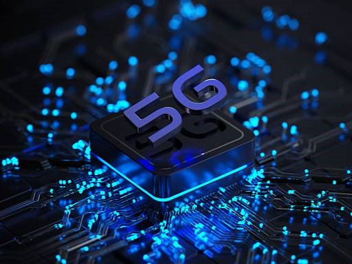 Masa Depan Layanan Internet: 5G, Iot, Dan Smart City